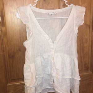 American Eagle tank top
